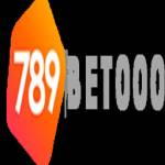 789BET000 net