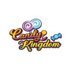 candy kingdom