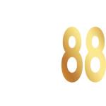 OK88 TODAY