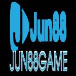 Jun-88 GAME