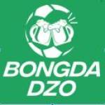 Bongda dzo1