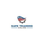 SAFE Training North America