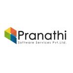 Pranathi Software Services