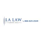 LA Law Group APLC