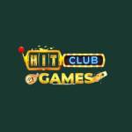 tải hitclub