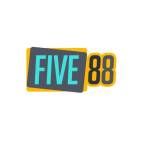 Five88