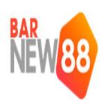 NEW888 BAR