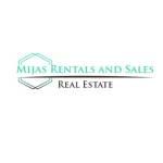 Mijas Rentals and Sales