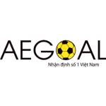 Aegoal vn