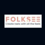 Folksee