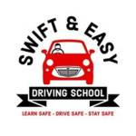 swift and easy driving school