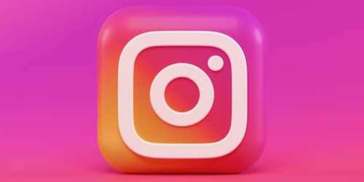 The Ultimate Guide to Finding the Best Place to Buy Instagram Real Followers in India