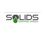 SolidsControlWorld