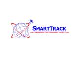 Smart Track