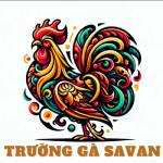 Tr??ng g? Savan