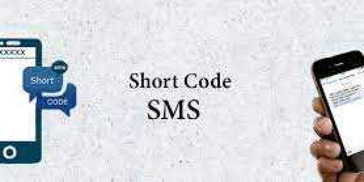 Unlocking Bidirectional Communication Potential with Short Code SMS