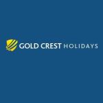 Gold Crest Holidays