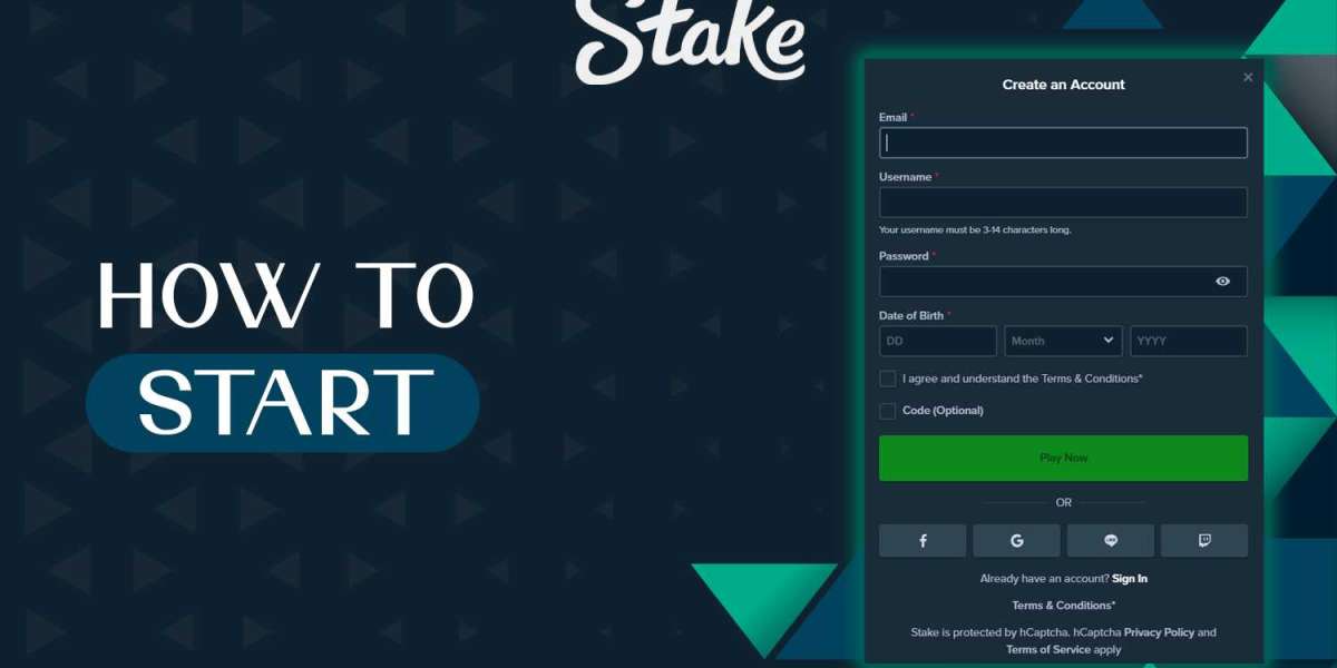 Benefits and process of 32 ETH staking on the Stakefish