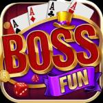 Bossfun M