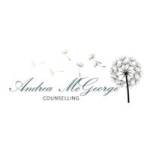 Andrea McGeorge Counselling