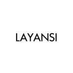 layansi