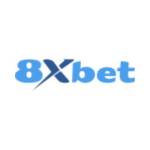 8xbets live