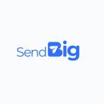 Send Big