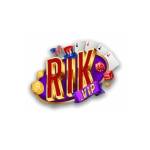 rik vip