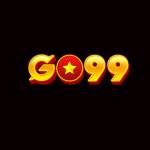 go99bet net