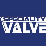 Speciality Valve