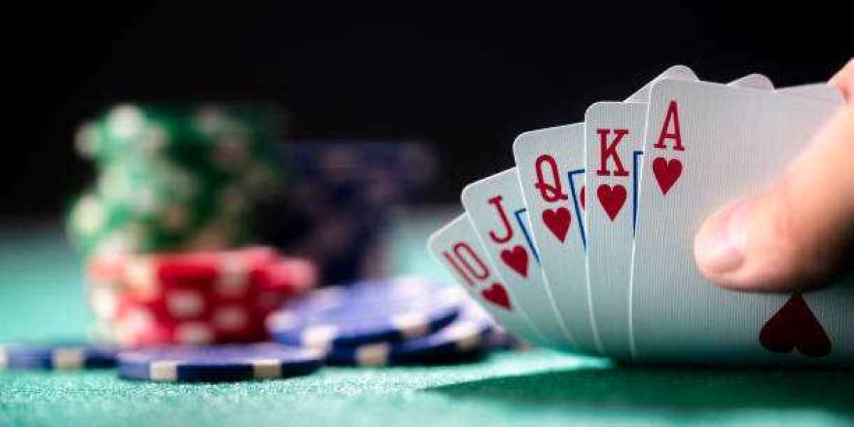 Navigating the Presence of Satta King in Casinos: Strategies and Challenges