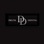 Delta Dental