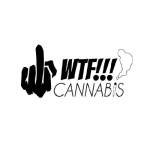 WTF Cannabis