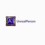 UnrealPerson