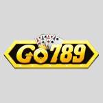 go789 asia