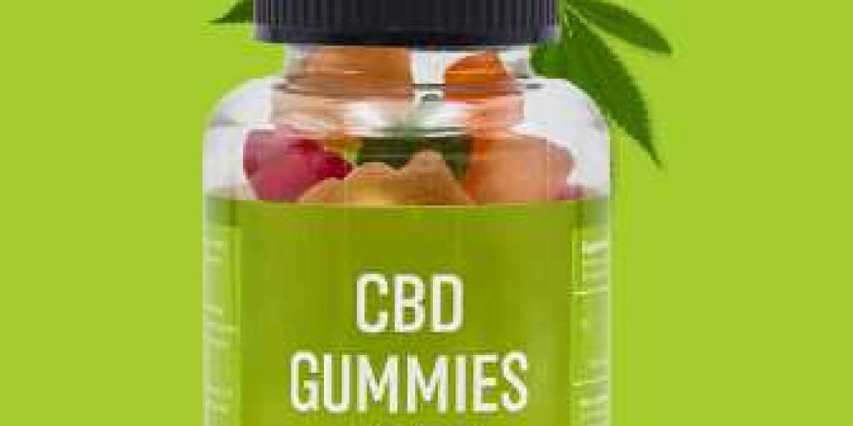 https://sites.google.com/view/mood-cbd-gummies-usa/