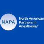 Napa Anesthesia