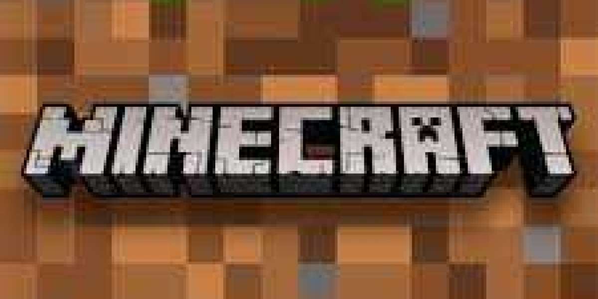 Minecraft Pocket Edition for Android Free Download