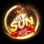 Sun20win Day