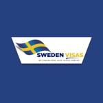 SwedenVisa UK