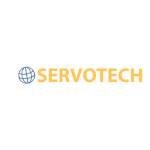 Servotech Inc