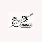 JMStrings Entertainment