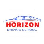 Horizon Driving School