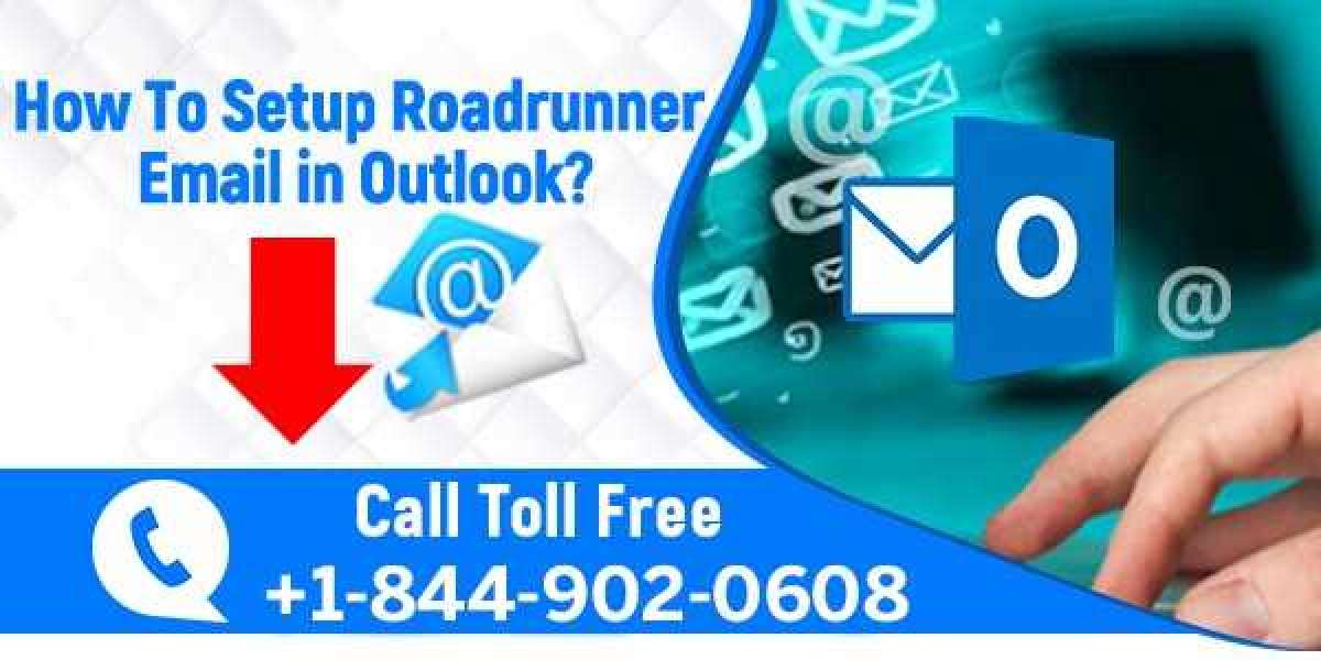 roadrunner webmail