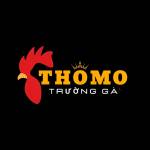 Tr??ng g? Thomo