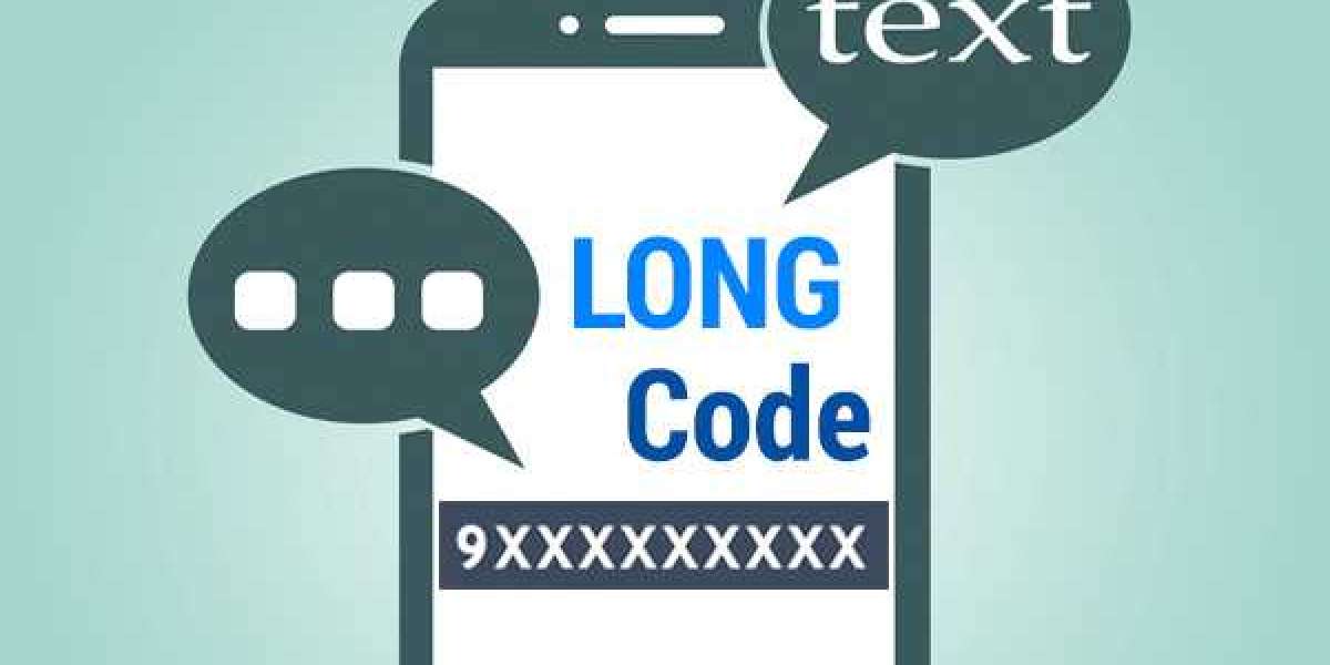 Understanding Message Restrictions in Long Code SMS