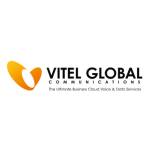 Vitel Global