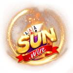 sun20win bet