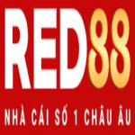 Red88 net