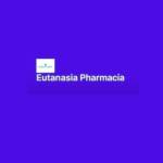 Eutanasia Pharmacia